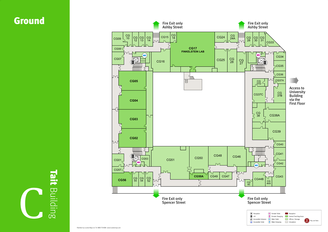 floor-plans-for-schools-colleges-universities-hospitals-business